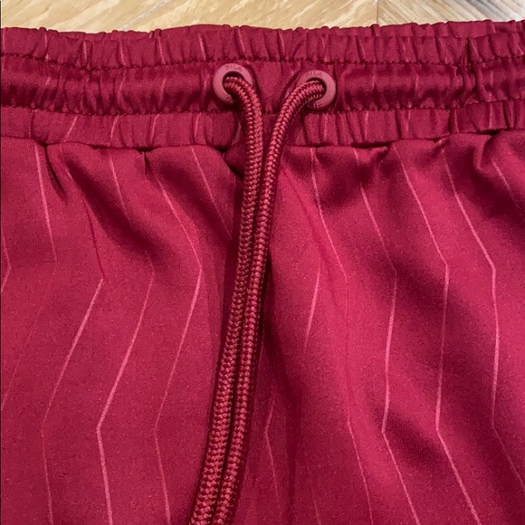 NEW Fila Women’s Polyester Skirt - Picture 3 of 9